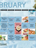 calendar-menu-2