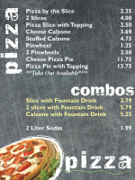 pizza-menu-poster