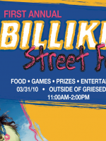 streetfest-yard-sign