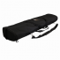 Stratus Retractor Hardware Soft Case Only
