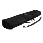 Stratus Retractor Hardware Soft Case Only