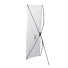 Tri-X2 Banner Display Hardware Only