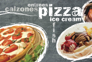 pizza-wallpaper2